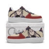 gexdenrwgqxtkmrqgaxdonjtgexdambqgaxdmnrtgxCtonjtgaxtaobvgCzdimrs - Demon Slayer Shoes Store