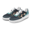 gexdenrwgqxtkmrqgaxdonjtgexdambqgaxdmnrtgxCtonjtgextaobvgCzdimrt - Demon Slayer Shoes Store