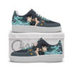 gexdenrwgqxtkmrqgaxdonjtgexdambqgaxdmnrtgxCtonjtgextaobvgCzdimrx - Demon Slayer Shoes Store