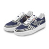 gexdenrwgqxtkmrqgaxdonjtgexdambqgaxdmnrtgxCtonjugxxtaobvgCzdiobt - Demon Slayer Shoes Store
