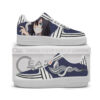 gexdenrwgqxtkmrqgaxdonjtgexdambqgaxdmnrtgxCtonjugxxtaobvgCzdiobx - Demon Slayer Shoes Store