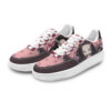 gexdenrwgqxtkmrqgaxdonjtgexdambqgaxdmnrtgxCtonjuhaxtaobvgCzdkmzr - Demon Slayer Shoes Store