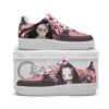 gexdenrwgqxtkmrqgaxdonjtgexdambqgaxdmnrtgxCtonjuhaxtaobvgCzdkmzw - Demon Slayer Shoes Store