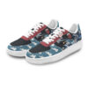 gexdenrwgqxtkmrqgaxdonjtgexdambqgaxdmnrtgxCtonjuhextaobvgCzdkmjs - Demon Slayer Shoes Store