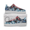 gexdenrwgqxtkmrqgaxdonjtgexdambqgaxdmnrtgxCtonjuhextaobvgCzdkmrz - Demon Slayer Shoes Store
