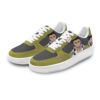 gexdenrwgqxtkmrqgaxdonjtgexdambqgaxdmnrtgxCtonjvhextaobvgCzdmmbt - Demon Slayer Shoes Store