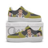 gexdenrwgqxtkmrqgaxdonjtgexdambqgaxdmnrtgxCtonjvhextaobvgCzdmmbx - Demon Slayer Shoes Store