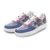 gexdenrwgqxtkmrqgaxdonjtgexdambqgaxdmnrtgxCtonjwgmxtaobvgCzdkojw - Demon Slayer Shoes Store