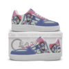 gexdenrwgqxtkmrqgaxdonjtgexdambqgaxdmnrtgxCtonjwgmxtaobvgCzdmmbs - Demon Slayer Shoes Store