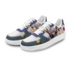 gexdenrwgqxtkmrqgaxdonjtgexdambqgaxdmnrtgxCtonjxgaxtaobvgCzdmoby - Demon Slayer Shoes Store