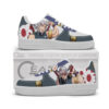 gexdenrwgqxtkmrqgaxdonjtgexdambqgaxdmnrtgxCtonjxgaxtaobvgCzdombz - Demon Slayer Shoes Store