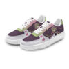 gexdenrwgqxtkmrqgaxdonjtgexdambqgaxdmnrtgxCtonjxgextaobvgCzdomrs - Demon Slayer Shoes Store
