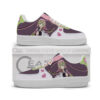 gexdenrwgqxtkmrqgaxdonjtgexdambqgaxdmnrtgxCtonjxgextaobvgCzdomry - Demon Slayer Shoes Store