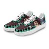 gexdenrwgqxtkmrqgaxdonjtgexdambqgaxdmnrtgxCtonjxguxtaobvgCzdonbv - Demon Slayer Shoes Store