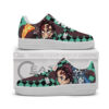 gexdenrwgqxtkmrqgaxdonjtgexdambqgaxdmnrtgxCtonjxguxtaobvgCzdonjs - Demon Slayer Shoes Store