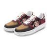 gexdenrwgqxtkmrqgaxdonjtgexdambqgaxdmnrtgxCtonjygextaobvgCzdmnjw - Demon Slayer Shoes Store