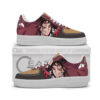 gexdenrwgqxtkmrqgaxdonjtgexdambqgaxdmnrtgxCtonjygextaobvgCzdmnry - Demon Slayer Shoes Store