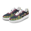 gexdenrwgqxtkmrqgaxdonjtgexdambqgaxdmnrtgxCtonjygqxtaobvgCzdmnzv - Demon Slayer Shoes Store