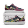 gexdenrwgqxtkmrqgaxdonjtgexdambqgaxdmnrtgxCtonjygqxtaobvgCzdmobq - Demon Slayer Shoes Store