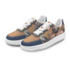 gexdenrwgqxtkmrqgaxdonjtgexdambqgaxdmnrtgxCtonjyhaxtaobvgCzdmojs - Demon Slayer Shoes Store