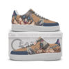 gexdenrwgqxtkmrqgaxdonjtgexdambqgaxdmnrtgxCtonjyhaxtaobvgCzdomby - Demon Slayer Shoes Store