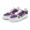 gexdenrwgqxtkmrqgaxdonjtgexdambqgaxdmnrtgxCtonjyhextaobvgCzdmobr - Demon Slayer Shoes Store