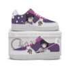 gexdenrwgqxtkmrqgaxdonjtgexdambqgaxdmnrtgxCtonjyhextaobvgCzdmobw - Demon Slayer Shoes Store