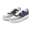 gexdenrwgqxtkmrqgaxdonjtgexdambqgaxdmnrtgxCtonjzgxxtaobvgCzdqmbv - Demon Slayer Shoes Store