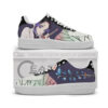 gexdenrwgqxtkmrqgaxdonjtgexdambqgaxdmnrtgxCtonjzgxxtaobvgCzdqmjq - Demon Slayer Shoes Store